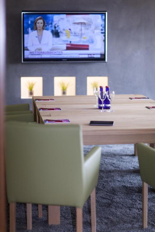 Hotel-Restaurant Birkenhof Bad Soden-Salmünster Εξωτερικό φωτογραφία