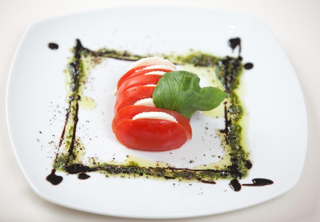 Hotel-Restaurant Birkenhof Bad Soden-Salmünster Εξωτερικό φωτογραφία